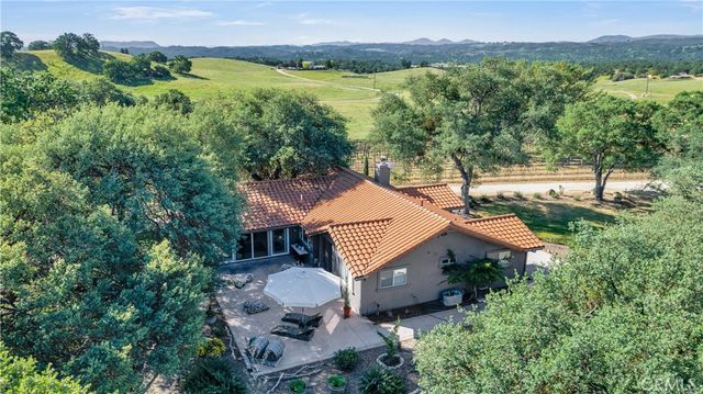 53600 Bradley Lockwood, Bradley, CA 93426