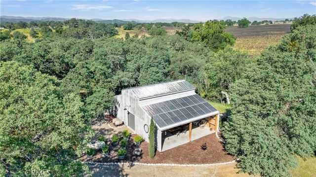 53600 Bradley Lockwood, Bradley, CA 93426