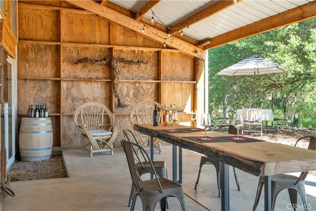 53600 Bradley Lockwood, Bradley, CA 93426