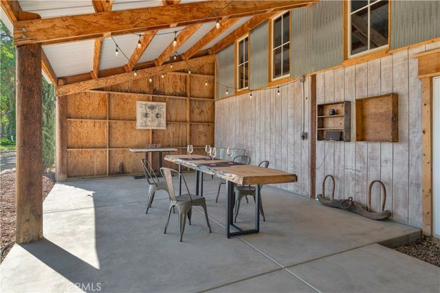 53600 Bradley Lockwood, Bradley, CA 93426