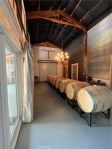 53600 Bradley Lockwood, Bradley, CA 93426