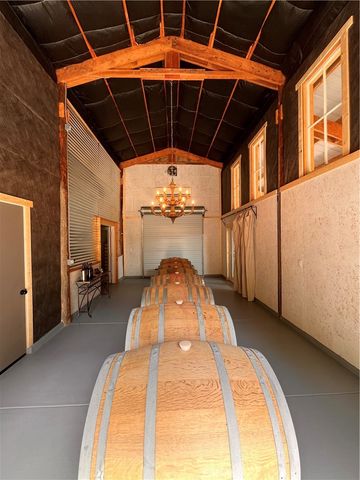 53600 Bradley Lockwood, Bradley, CA 93426