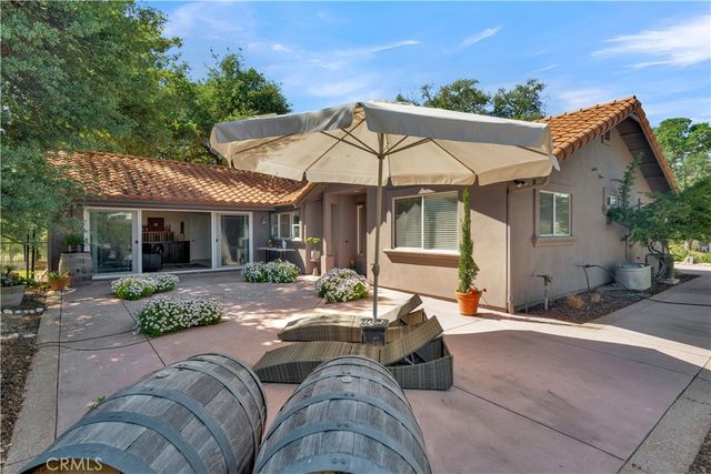 53600 Bradley Lockwood, Bradley, CA 93426