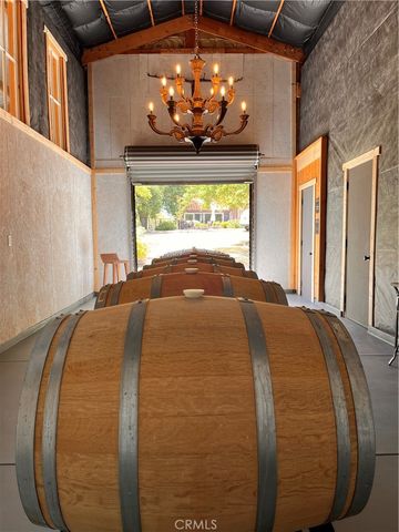 53600 Bradley Lockwood, Bradley, CA 93426