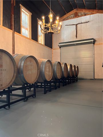 53600 Bradley Lockwood, Bradley, CA 93426