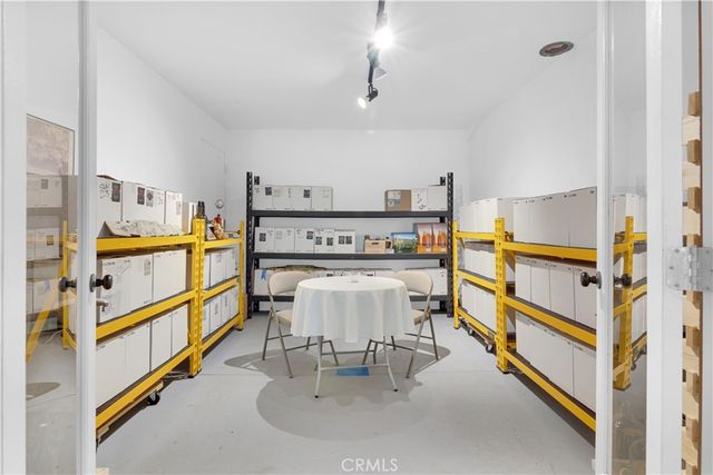 53600 Bradley Lockwood, Bradley, CA 93426