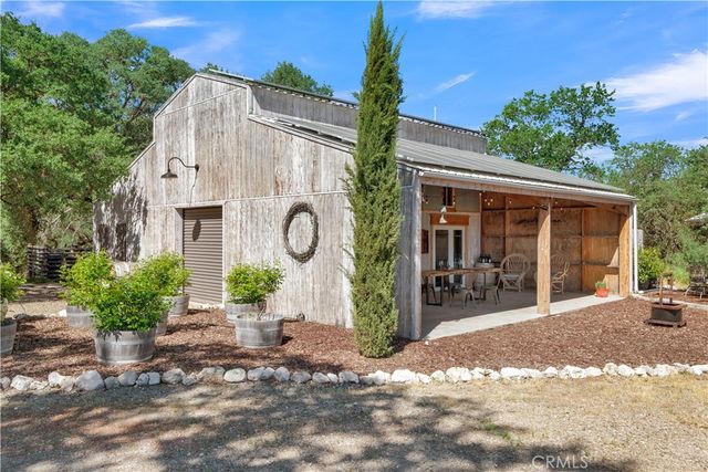 53600 Bradley Lockwood, Bradley, CA 93426