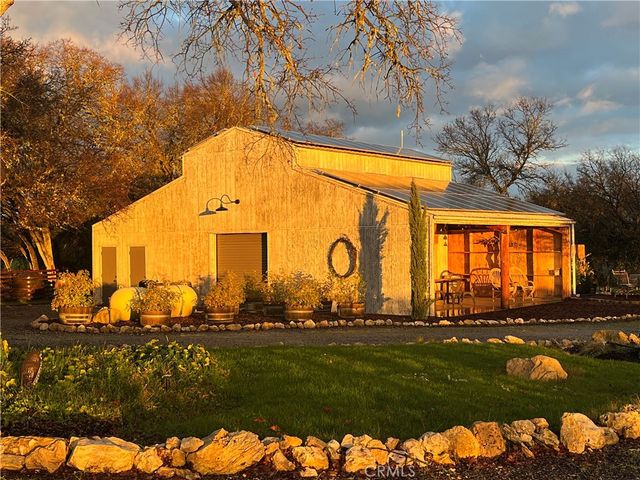 53600 Bradley Lockwood, Bradley, CA 93426