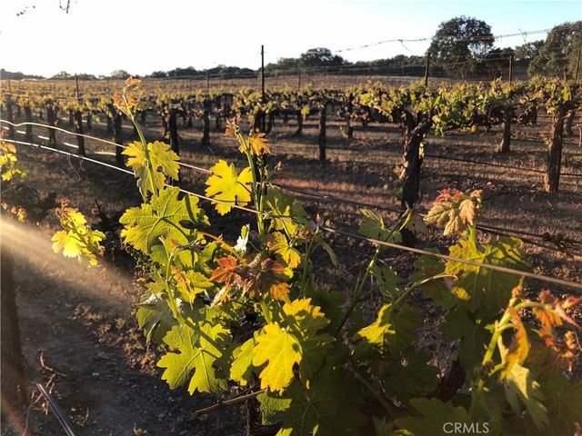 53600 Bradley Lockwood, Bradley, CA 93426