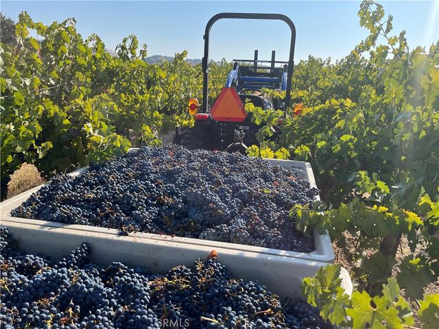 53600 Bradley Lockwood, Bradley, CA 93426