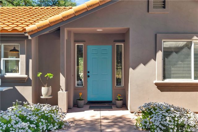 53600 Bradley Lockwood, Bradley, CA 93426