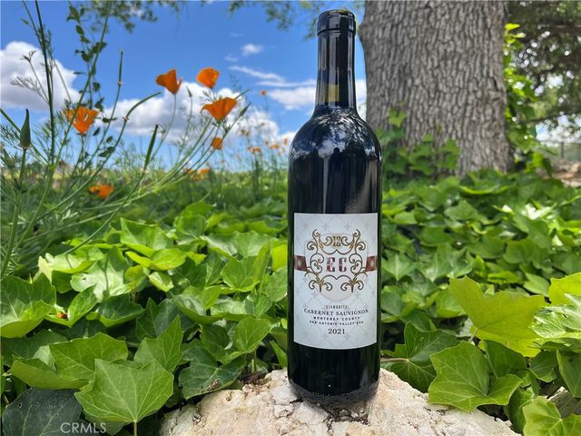 53600 Bradley Lockwood, Bradley, CA 93426