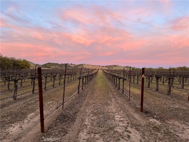 53600 Bradley Lockwood, Bradley, CA 93426