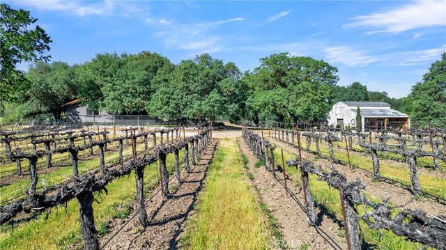 53600 Bradley Lockwood, Bradley, CA 93426