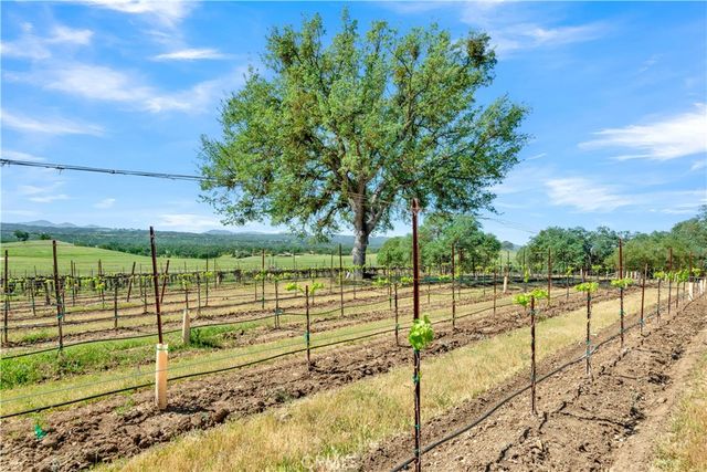 53600 Bradley Lockwood, Bradley, CA 93426