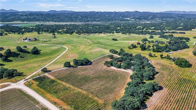 53600 Bradley Lockwood, Bradley, CA 93426