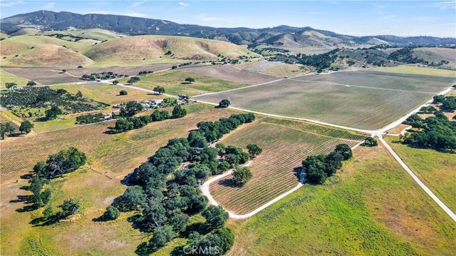 53600 Bradley Lockwood, Bradley, CA 93426