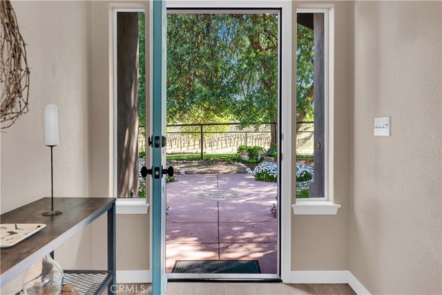 53600 Bradley Lockwood, Bradley, CA 93426