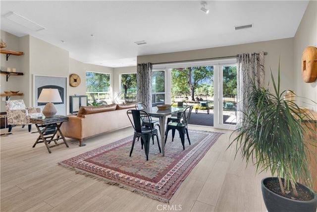 53600 Bradley Lockwood, Bradley, CA 93426