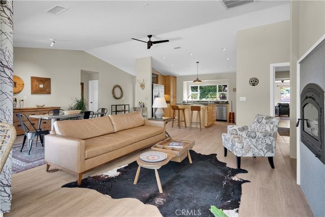 53600 Bradley Lockwood, Bradley, CA 93426