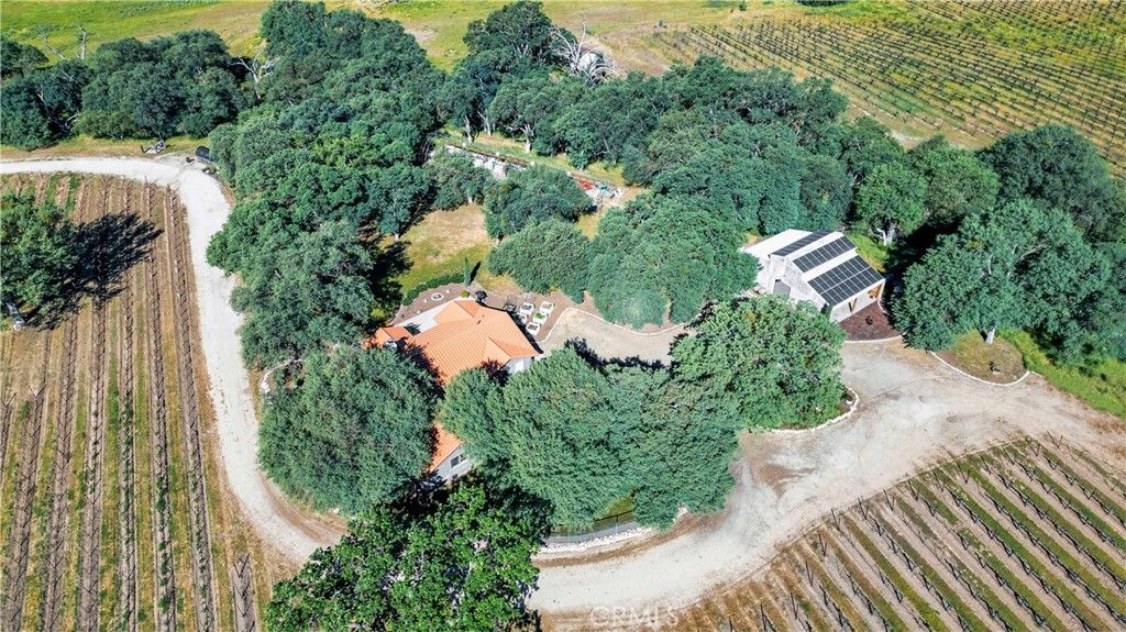 53600 Bradley Lockwood, Bradley, CA 93426