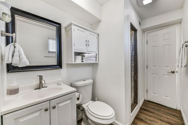 4202 Mason Drive, Galveston, TX 77554