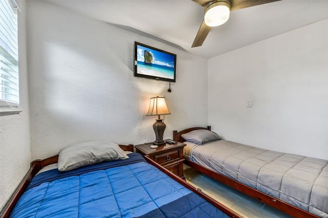 4202 Mason Drive, Galveston, TX 77554