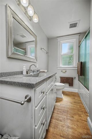 12420 Bellefontaine Road, St Louis, MO 63138