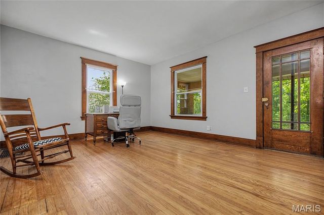 12420 Bellefontaine Road, St Louis, MO 63138