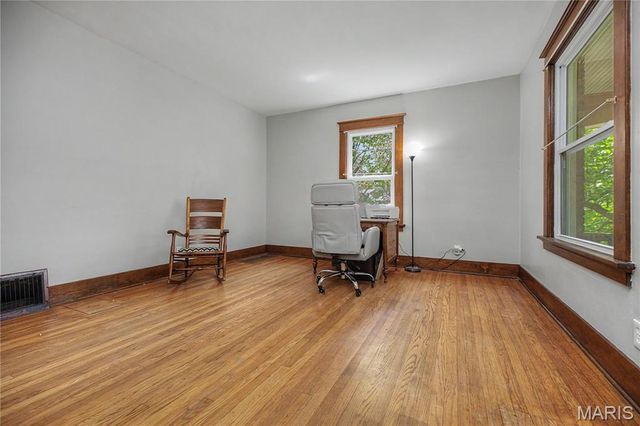 12420 Bellefontaine Road, St Louis, MO 63138