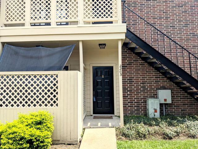 2121 El Paseo Street 2203, Houston, TX 77054