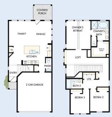 5600 Forks RD, Austin, TX 78747