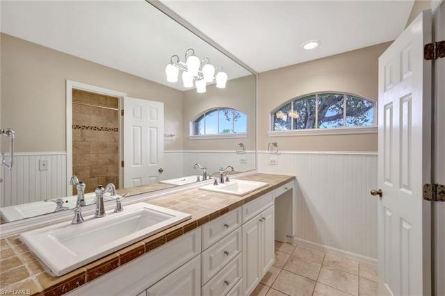 18554 Olive RD, Fort Myers, FL 33967