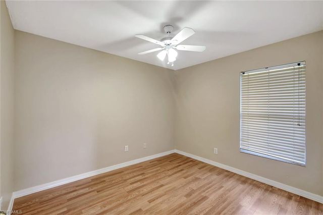 18554 Olive RD, Fort Myers, FL 33967