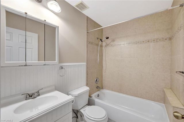 18554 Olive RD, Fort Myers, FL 33967