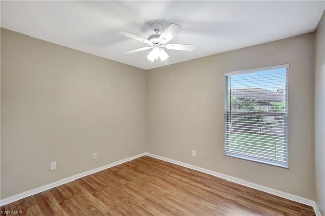 18554 Olive RD, Fort Myers, FL 33967