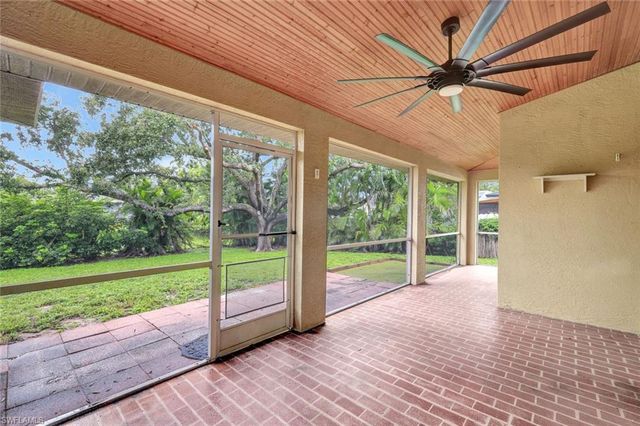 18554 Olive RD, Fort Myers, FL 33967