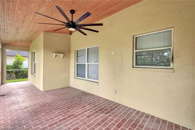18554 Olive RD, Fort Myers, FL 33967