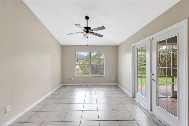 18554 Olive RD, Fort Myers, FL 33967