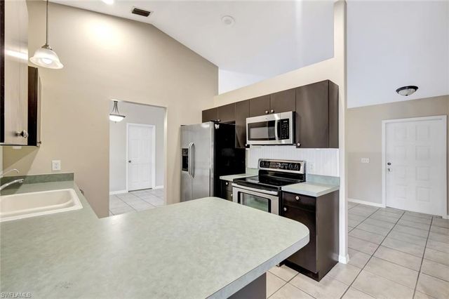 18554 Olive RD, Fort Myers, FL 33967