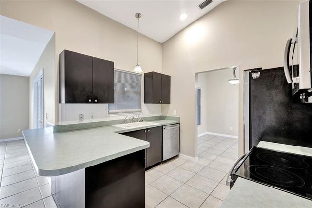 18554 Olive RD, Fort Myers, FL 33967
