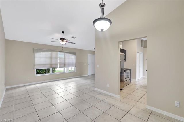 18554 Olive RD, Fort Myers, FL 33967