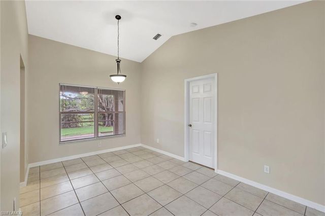 18554 Olive RD, Fort Myers, FL 33967