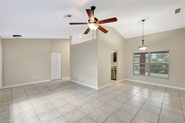 18554 Olive RD, Fort Myers, FL 33967