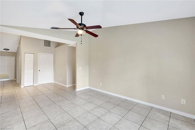 18554 Olive RD, Fort Myers, FL 33967