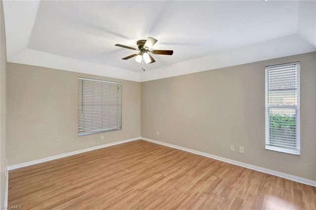 18554 Olive RD, Fort Myers, FL 33967