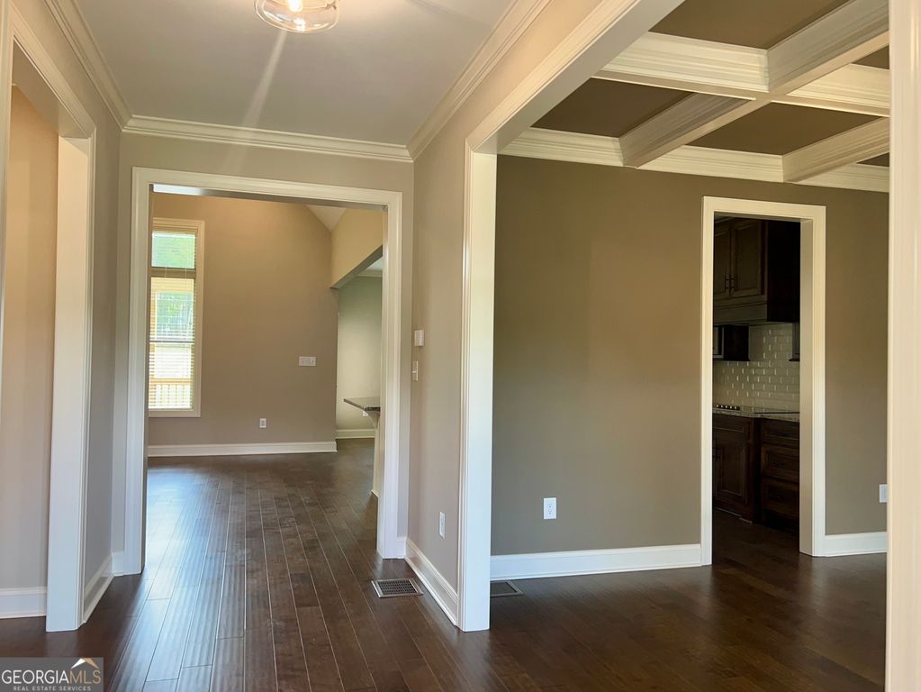 1810 Beebalm Drive, Statham, GA 30666 — photo 4