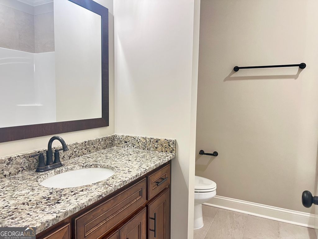 1810 Beebalm Drive, Statham, GA 30666 — photo 5