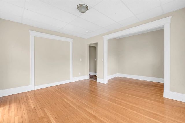 242 Fort Pleasant Ave, Springfield, MA 01108