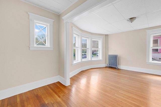 242 Fort Pleasant Ave, Springfield, MA 01108